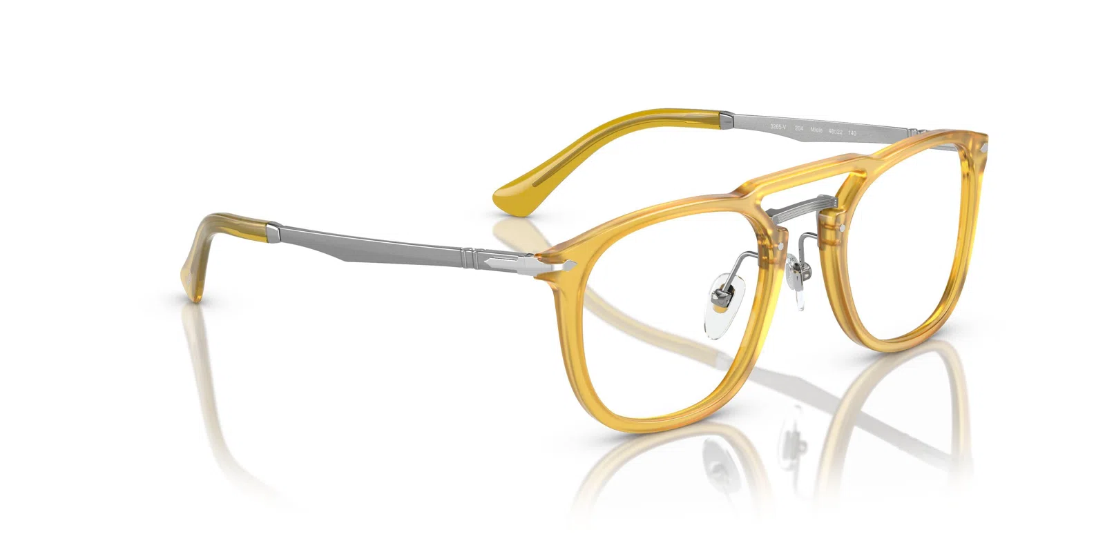 Persol 3265V Eyeglasses - view 11